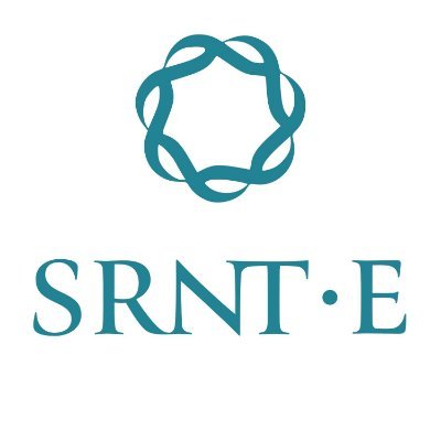 SRNT Europe (SRNT-E) is the European Chapter of the Society for Research on Nicotine and Tobacco.