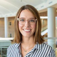 CharlotteBWagner (@cwagnerpharmd) 's Twitter Profile
