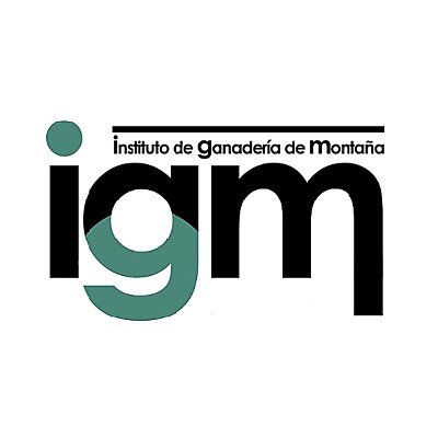 Igm_Leon Profile Picture