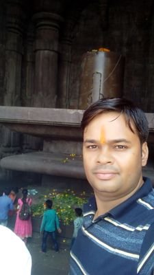 radhakishan44g1 Profile Picture