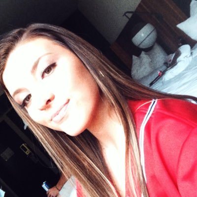 _BrookeeeO's profile picture. 