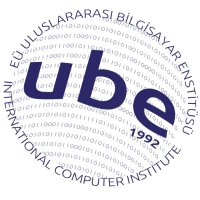 Ege Üniversitesi Uluslararası Bilgisayar Enstitüsü (@ege_ube) 's Twitter Profile