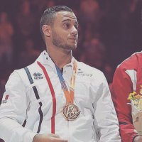 samir ait said (@samiraitsaid4) 's Twitter Profile