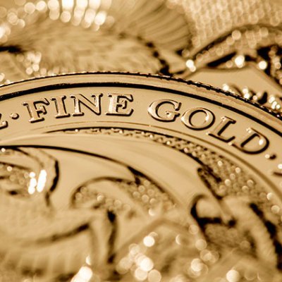 StratonOakmonth's profile picture. 2020: time for plan #BTC
2021: time for plan #BTC