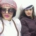 اميرة اليافعي (@amerayafai) Twitter profile photo اميرة اليافعي (@amerayafai) Twitter profile photo