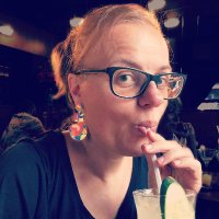 Ilka Schlockermann (@ilkamedia) 's Twitter Profile Photo Ilka Schlockermann (@ilkamedia) 's Twitter Profile Photo