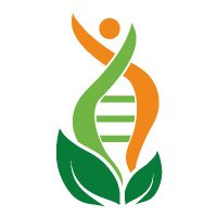 BioNcube of ICRISAT (@agbioicrisat) 's Twitter Profile