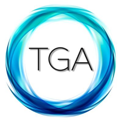 tganket's profile picture. Amacımız demoktarik ve tarafsız bir ortamda Türkiye Geneli anketler düzenlemek.
İletişim: DM 📨