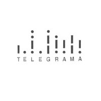 Telegrama(@telegramacultur) 's Twitter Profile Photo