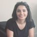 Rojda Aydın (@rojdaaydn8) Twitter profile photo Rojda Aydın (@rojdaaydn8) Twitter profile photo