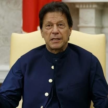 ‏I L💖ve 🇵🇰Pakistan 👓
I L💖ve PM. Imran Khan 👍
I L💖ve Pak Army 🌍
عمران خان زندہ باد💯🌄 پاک فوج زندہ باد🌹
🇵🇰پاکستان پائندہ باد🇵🇰