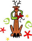 Keeping kids happy and busy at Christmas is easy if you have the right activities to give them. That is where I come in!