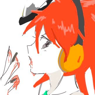 ストンモさんのプロフィール画像