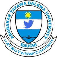 ATBU Campus Connect (@atbu_connect) 's Twitter Profile