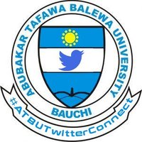 ATBU Campus Connect(@ATBU_Connect) 's Twitter Profile Photo