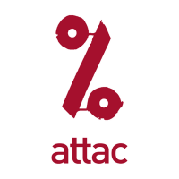 Attac 63 - @attac63@piaille.fr(@attac63) 's Twitter Profile Photo