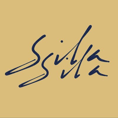 Sila-Sila (The Same People) 👻🌈 #SilaSilaFilm