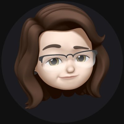 TheBloodyDahlia's profile picture. #Belgian #1997 #ehb #developer  #3Dmodelling #animation #photographer