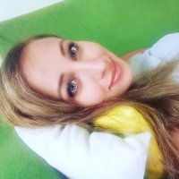 Yıldız Çağla Şayan (@maviipenguen) Twitter profile photo