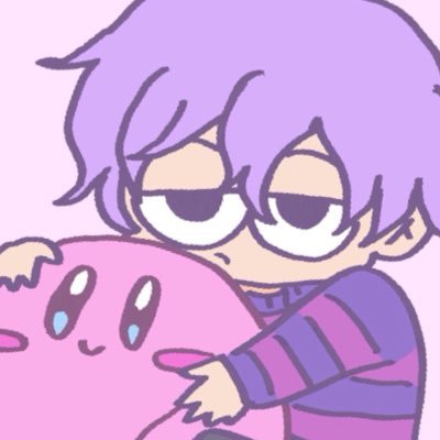 さらださんのプロフィール画像