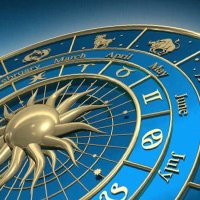 الابراج والكواكب والنجوم - حسن سعيد (@astrologcanhelp) 's Twitter Profile Photo