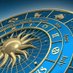 الابراج والكواكب والنجوم - حسن سعيد (@astrologcanhelp) Twitter profile photo الابراج والكواكب والنجوم - حسن سعيد (@astrologcanhelp) Twitter profile photo
