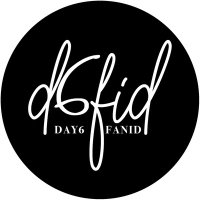 DAY6FanID(@Day6FanID) 's Twitter Profile Photo