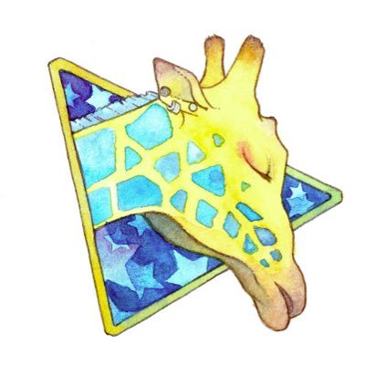mitoさんのプロフィール画像