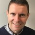 Neil Sharman (@sharmani) Twitter profile photo Neil Sharman (@sharmani) Twitter profile photo