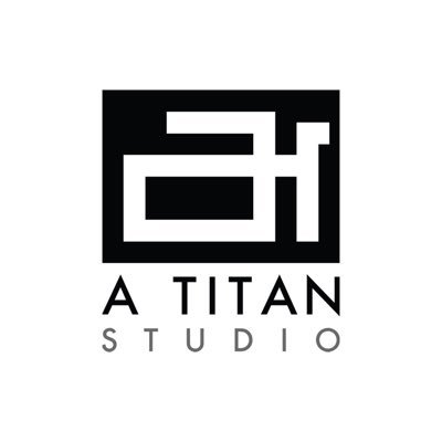 A Titan Studio