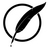 jordenwassenaar's profile image