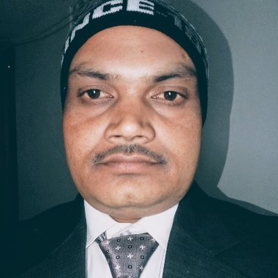lagan_sah's profile picture. जीतने वाले कोई अलग काम नहीं करते, बल्कि वह हर काम को अलग अंदाज से करते हैं।