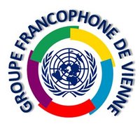 Groupe francophone de Vienne (@gaf_vienne) 's Twitter Profile