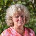 Els Boerhof (@elsboerhof) Twitter profile photo Els Boerhof (@elsboerhof) Twitter profile photo