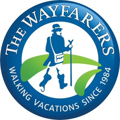 The Wayfarers Profile