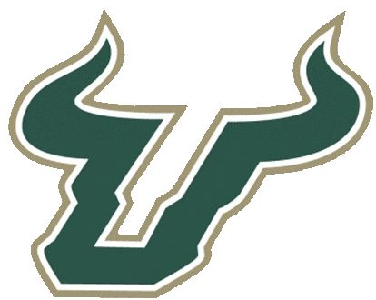 USF_Radiology's profile picture. Official Twitter account for the University of South Florida Radiology Residency. Get updates on program info, conference schedules, and resident activities.