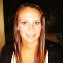 Lauren MacKinnon - @Lollypolly91 - Twitter