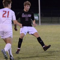 Jack Spelder (@jack_spelder) 's Twitter Profile