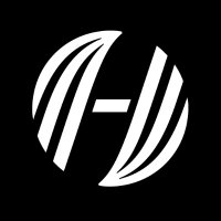 HumanFab (@humanfab) 's Twitter Profile
