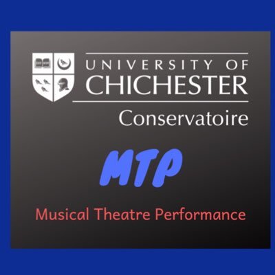 MTP offers a rigorous practical training in musical theatre with a heavy focus on performance work, leading toward a final year of study that is 95% practical