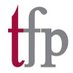 Tatton Financial Planning Limited (@tattonlimited) Twitter profile photo Tatton Financial Planning Limited (@tattonlimited) Twitter profile photo