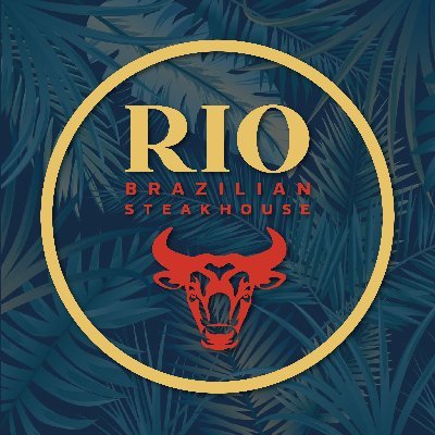 Brazilian Rodizio style Steakhouse coming soon to Jesmond, Newcastle!