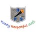 Hayocks Primary School & Nursery (@hayocksps) Twitter profile photo Hayocks Primary School & Nursery (@hayocksps) Twitter profile photo