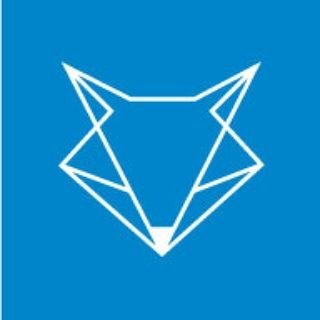 London based music publisher specialising in unique compositions for film, tv, games and advertising. Lend us your ears! 🦊
https://t.co/T1BpXQZsZS