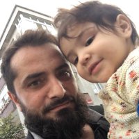 Adnan fazlıoğu(@adko1453) 's Twitter Profile Photo