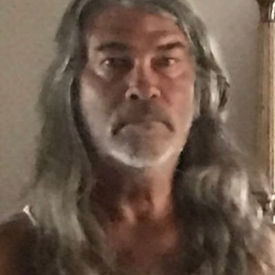 @chuckth89213056