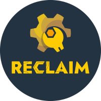 Reclaim Manufacturing(@Reclaim_FoF) 's Twitter Profile Photo