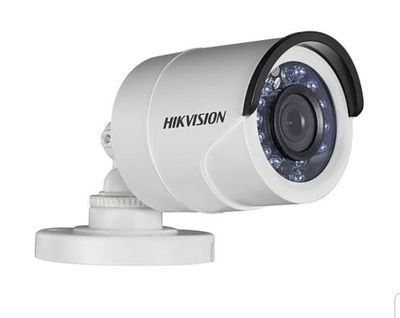 NEOCO8's profile picture. We observe