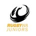 RWAJuniors (@rugbywajuniors) Twitter profile photo RWAJuniors (@rugbywajuniors) Twitter profile photo
