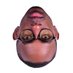 Shyaka pascal (@shyakapascal1) Twitter profile photo Shyaka pascal (@shyakapascal1) Twitter profile photo